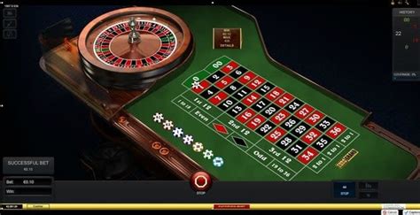 EuroGrand Casino Review for 2024 